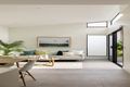 Property photo of 7/26 Wollun Street Como NSW 2226
