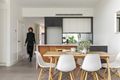 Property photo of 7/26 Wollun Street Como NSW 2226