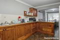 Property photo of 12 Cressy Street Goulburn NSW 2580