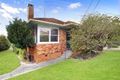Property photo of 30 Farnell Street Curl Curl NSW 2096