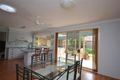Property photo of 52 Coconut Drive North Nowra NSW 2541