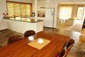 Property photo of 18 Ballard Place Coombabah QLD 4216
