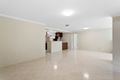 Property photo of 36 Hudson Drive Dudley Park WA 6210