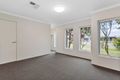 Property photo of 36 Hudson Drive Dudley Park WA 6210