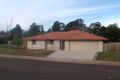 Property photo of 16 Mackellar Place Goonellabah NSW 2480