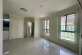 Property photo of 9 Rockton Close Prestons NSW 2170