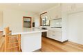 Property photo of 42 Lipscombe Avenue Sandy Bay TAS 7005