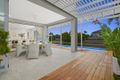 Property photo of 13 Pearl Key Broadbeach Waters QLD 4218