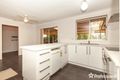 Property photo of 14 Sherbourne Way Armadale WA 6112