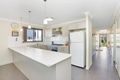 Property photo of 11 Rowan Place Prestons NSW 2170