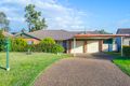 Property photo of 6 Chardonnay Street Muswellbrook NSW 2333