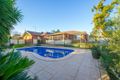 Property photo of 6 Chardonnay Street Muswellbrook NSW 2333
