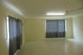 Property photo of 10 Manly Parade The Entrance North NSW 2261