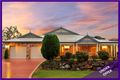 Property photo of 154 Besline Street Kuraby QLD 4112