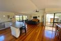 Property photo of 9 Sky Court Jan Juc VIC 3228
