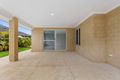 Property photo of 36 Hudson Drive Dudley Park WA 6210
