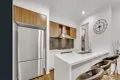 Property photo of 8 Ritchie Circuit Tarneit VIC 3029