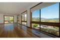 Property photo of 42 Lipscombe Avenue Sandy Bay TAS 7005