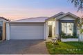Property photo of 33 Makassar Way Clarkson WA 6030