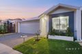 Property photo of 33 Makassar Way Clarkson WA 6030