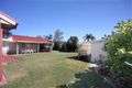 Property photo of 37 Bailey Street Brightwaters NSW 2264