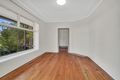 Property photo of 23A James Street Chatswood NSW 2067