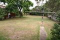 Property photo of 8 Moore Street Bardwell Park NSW 2207