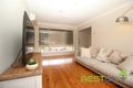 Property photo of 4 Taronga Street Blacktown NSW 2148