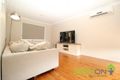 Property photo of 4 Taronga Street Blacktown NSW 2148
