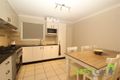 Property photo of 4 Taronga Street Blacktown NSW 2148