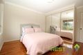 Property photo of 4 Taronga Street Blacktown NSW 2148