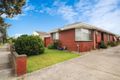 Property photo of 1/59 Milan Street Mentone VIC 3194