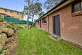 Property photo of 17 Sirius Crescent Ebenezer NSW 2756