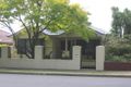 Property photo of 182 Gibson Avenue Padstow NSW 2211