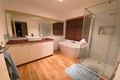 Property photo of 9 Sky Court Jan Juc VIC 3228