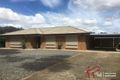 Property photo of 296 Burton Road Paralowie SA 5108