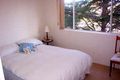 Property photo of 5/59-61 Flora Street Kirrawee NSW 2232
