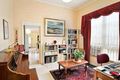 Property photo of 25 Fallon Street Brunswick VIC 3056