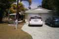 Property photo of 9 Cossart Crescent Bargara QLD 4670