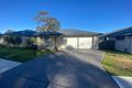 Property photo of 53 Lodges Road Elderslie NSW 2570