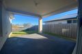 Property photo of 53 Lodges Road Elderslie NSW 2570