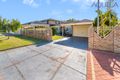 Property photo of 28 Devonshire Street Morley WA 6062