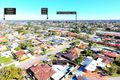 Property photo of 28 Devonshire Street Morley WA 6062