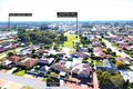 Property photo of 28 Devonshire Street Morley WA 6062