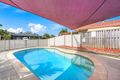 Property photo of 3 Palm Street Pacific Pines QLD 4211