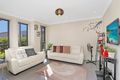 Property photo of 11 Rowan Place Prestons NSW 2170