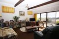Property photo of 9 Fernhill Drive Highton VIC 3216
