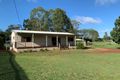 Property photo of 36 Greenview Road Wondai QLD 4606