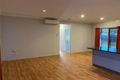 Property photo of 36 Greenview Road Wondai QLD 4606
