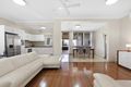 Property photo of 109 Railway Road Sydenham NSW 2044